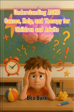 Understanding Adhd