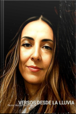 Versos Desde La Lluvia