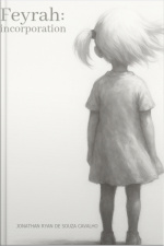 Feyrah: Incorporation
