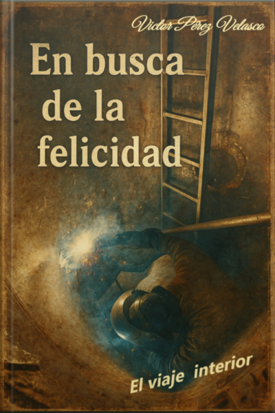 En Busca De La Felicidad