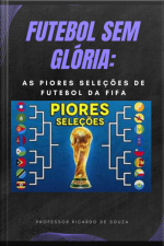 Futebol Sem Glória