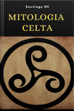 Mitologia Celta