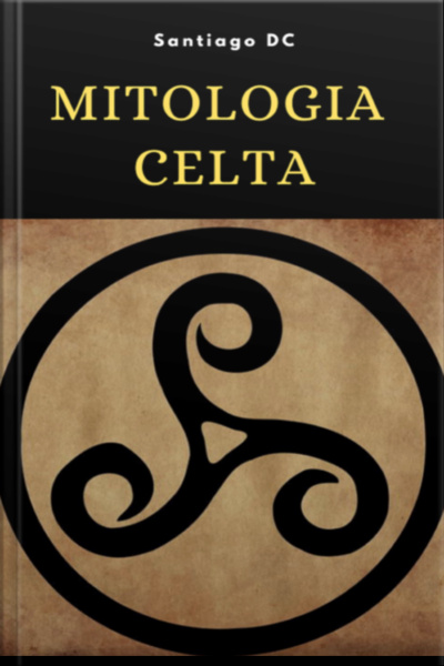 Mitologia Celta
