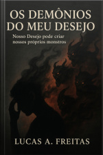 Os Demônios Do Meu Desejo