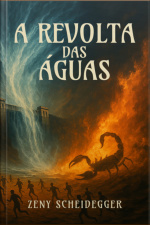 A Revolta Das Águas
