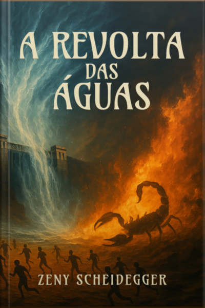 A Revolta Das Águas