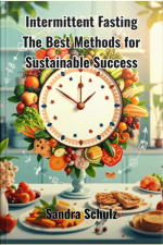 Intermittent Fasting