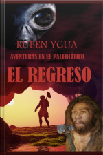 El Regreso