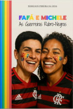 Fafá E Michele.