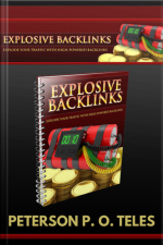 Explosive Backlinks