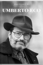 Umberto Eco