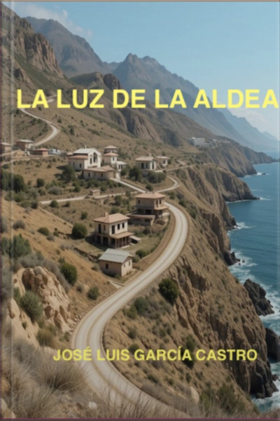 La Luz De La Aldea