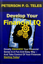 Develop Your Financial Iq