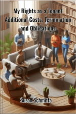 My Rights As A Tenant