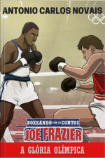 Frazier: A Glória Olímpica