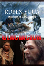 Glaciación