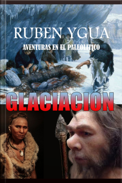 Glaciación