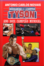 Tyson Ano Dois