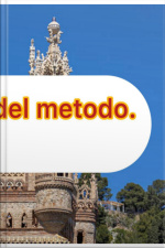 Il Discorso Del Metodo.