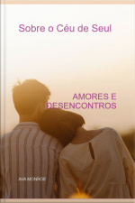 Sobre O Céu De Seul