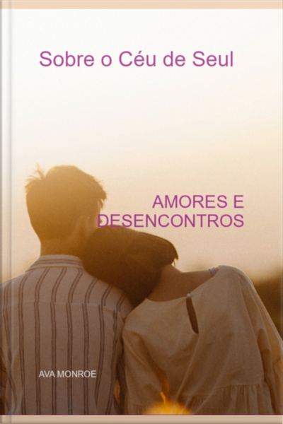 Sobre O Céu De Seul