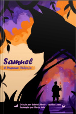 Samuel O Pequeno Fílosofo.