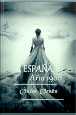 España Año 1900