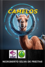 Camelos