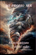 Mi Propio Ser