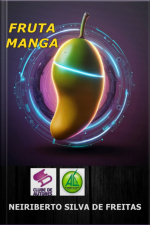 Fruta Manga