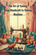The Art Of Sewing