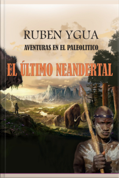 La Guerra De Alasiya