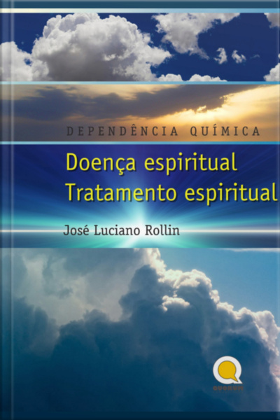 D E P E N D E N C I Aq U Í M I C A - Enfermedad Espiritual Tratamiento Espiritual
