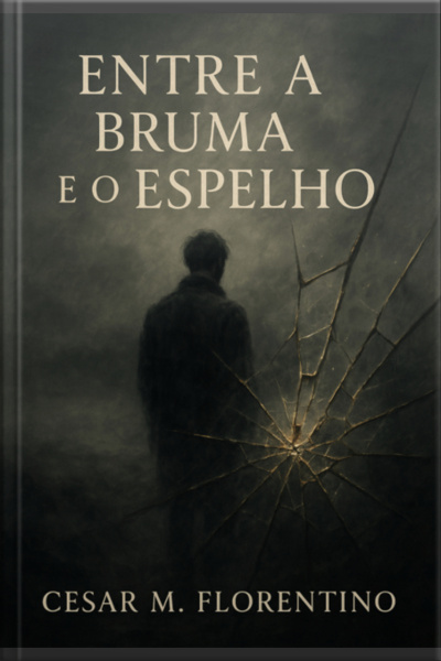 Entre A Bruma E O Espelho