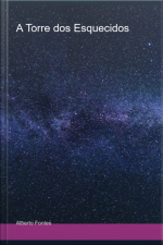 A Torre Dos Esquecidos