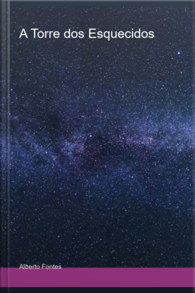 A Torre Dos Esquecidos
