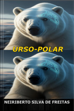 Urso-polar