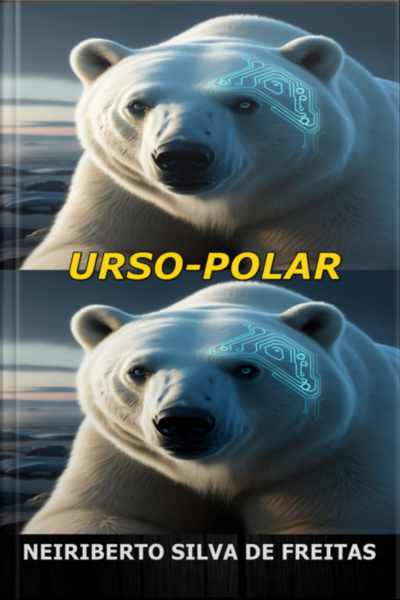 Urso-polar