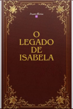 Legado De Isabela