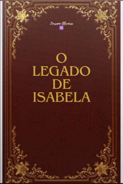 Legado De Isabela
