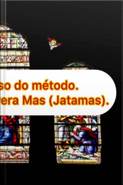 O Discurso Do Método.