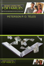 Money Saving Tips For Families