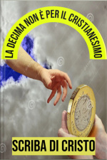 Decima Non È Per Il Cristianesimo