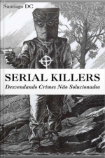 Serial Killers