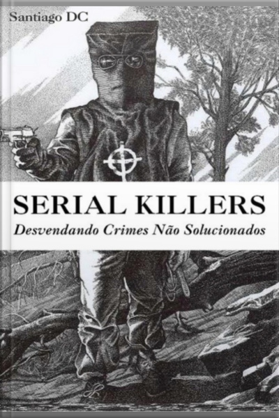 Serial Killers