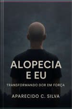 Alopécia E Eu