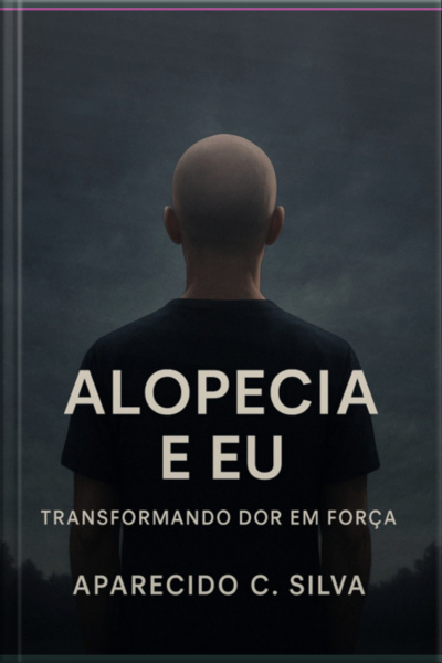 Alopécia E Eu