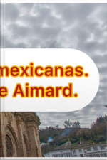 Las Noches Mexicanas