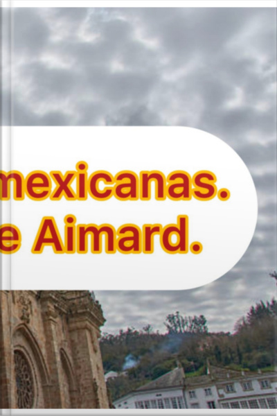 Las Noches Mexicanas