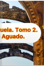 Historia De Venezuela. Tomo 2